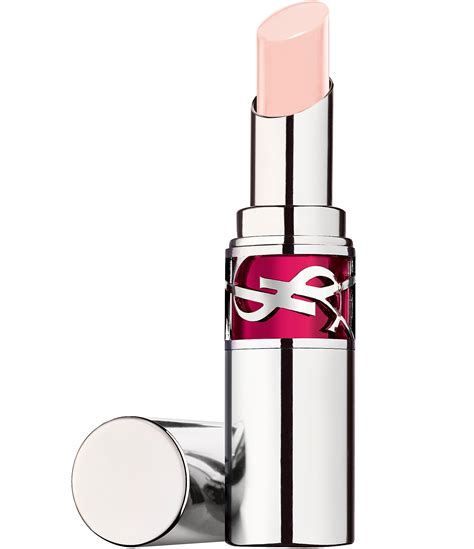 ysl mini candy glaze lip gloss stick|ysl lip gloss stick.